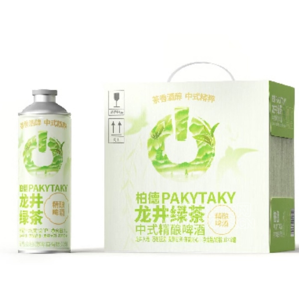 �ص������̲���ʽ����ơ��1L��6��Ʒͼ