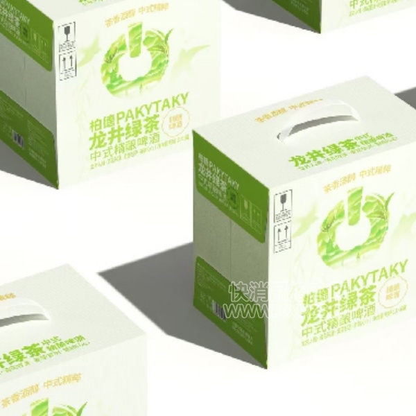 �ص������̲���ʽ����ơ��1L��6ƿ��Ʒͼ