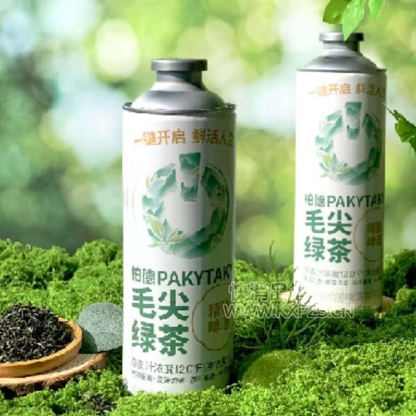 �ص�ë���̲���ʽ����ơ��1L��Ʒͼ