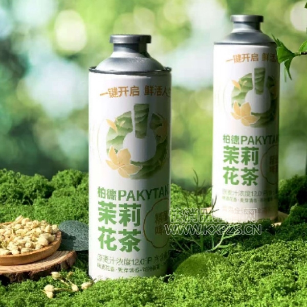 �ص����򻨲���ʽ����ơ��1L��Ʒͼ