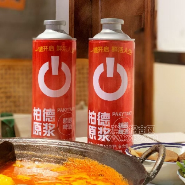 �ص�ԭ������ơ��1L��Ʒͼ