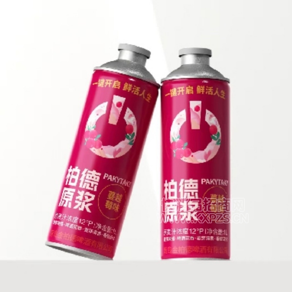 �ص�ԭ������ơ����Խݮζ1L��Ʒͼ