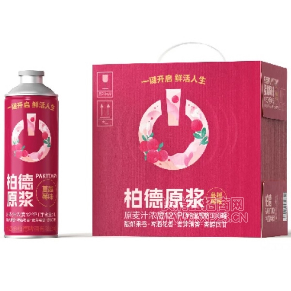 �ص�ԭ������ơ����Խݮζ1L��6