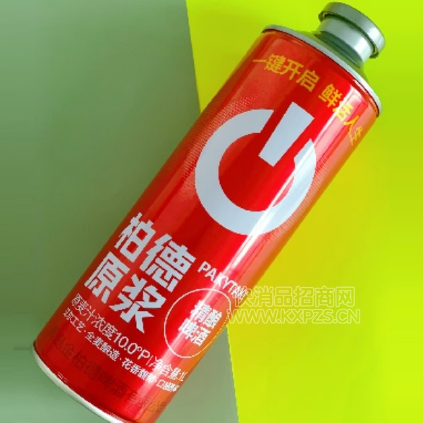 �ص�ԭ������ơ������1L