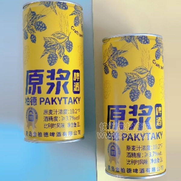 �ص�ԭơ����Ʒ1L