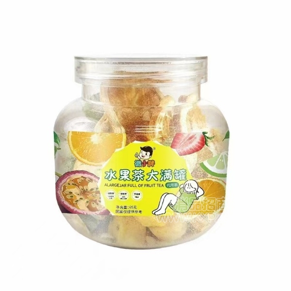 ΢С��ˮ��������޲�Ʒͼ