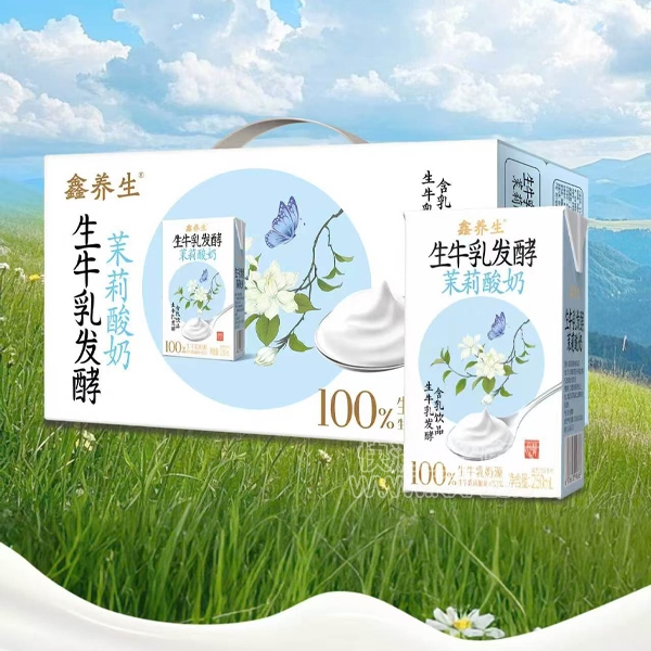 ����������������װ��Ʒͼ