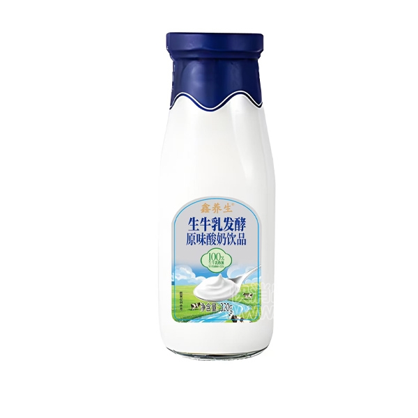 ţ鷢ԭζ320gƷͼ