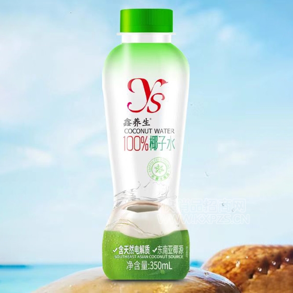 ������Ҭ��ˮ350ml