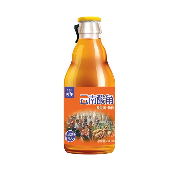 ǹ֭330ml
