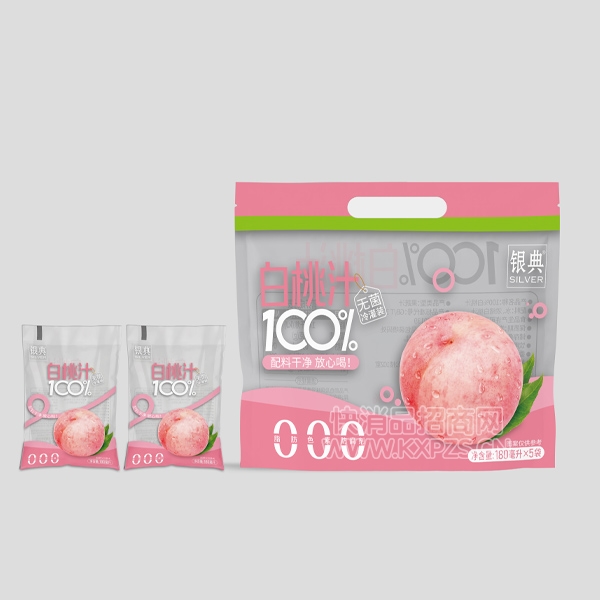 ֭180ml5
