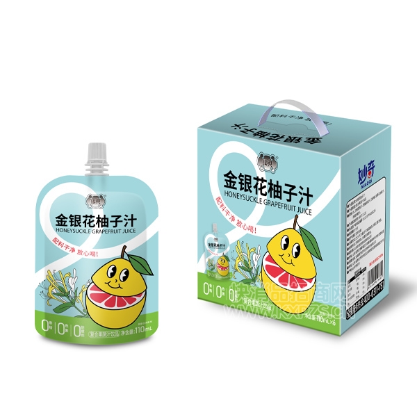 临Ϲ֭֭110ml6