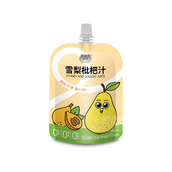 临Ϲ֭ѩ֭110ml