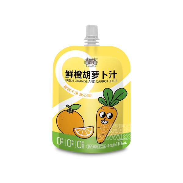 临Ϲ֭ʳȺ֭ܲ110ml