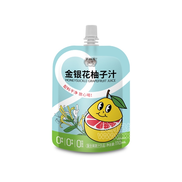 临Ϲ֭֭110ml