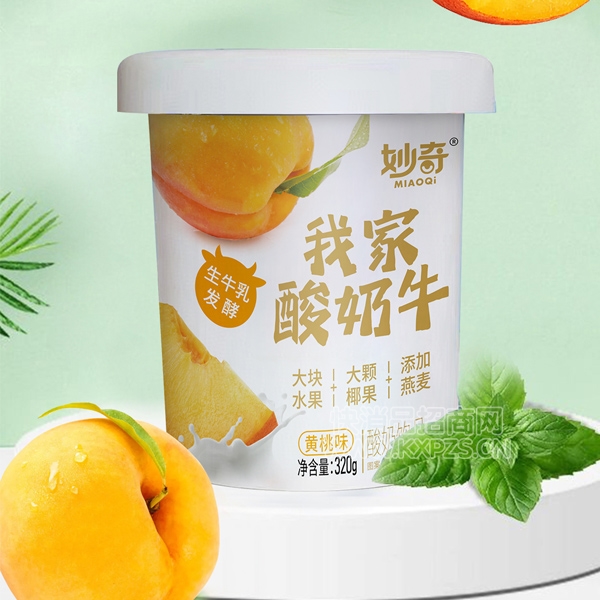 ҼţƷζ320g