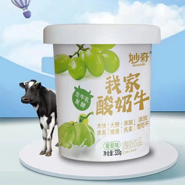 ҼţƷζ320g