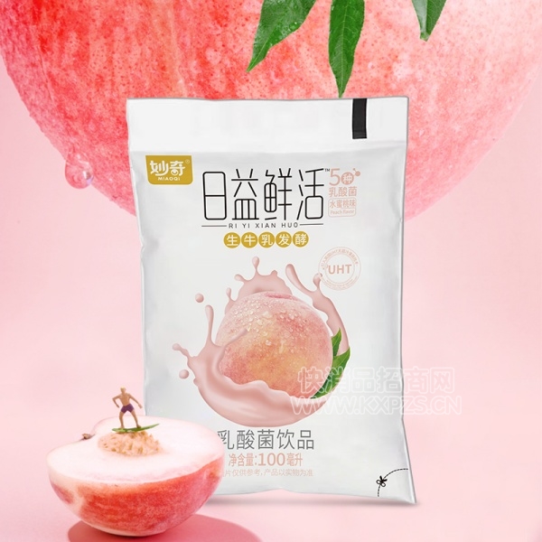 ʻţ鷢Ʒˮζ100