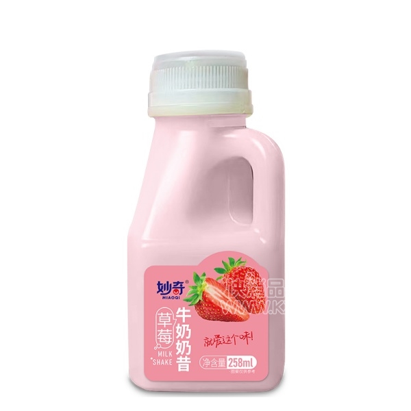 ݮţƷ258ml