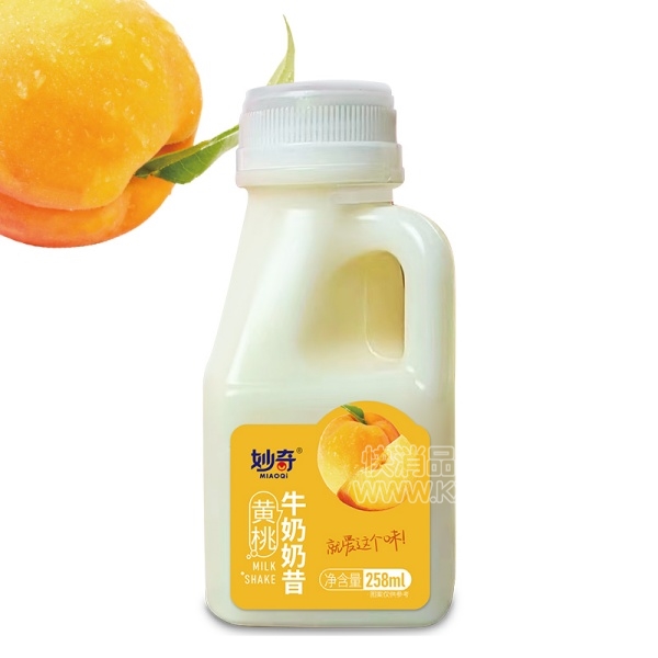 ţƷ258ml