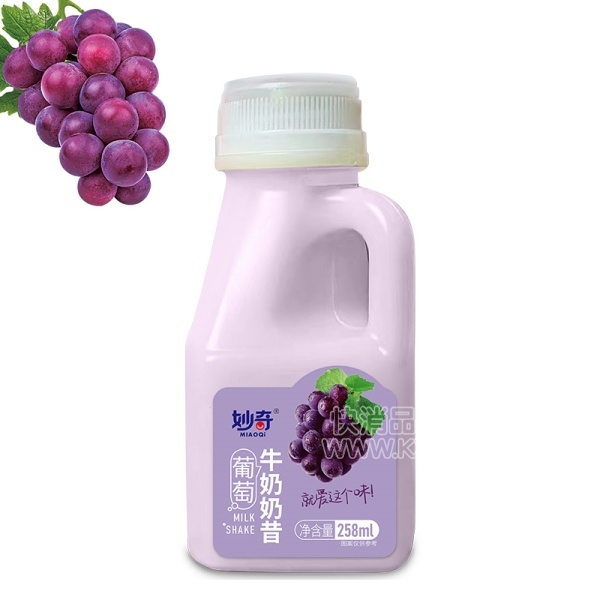 ţƷ258ml