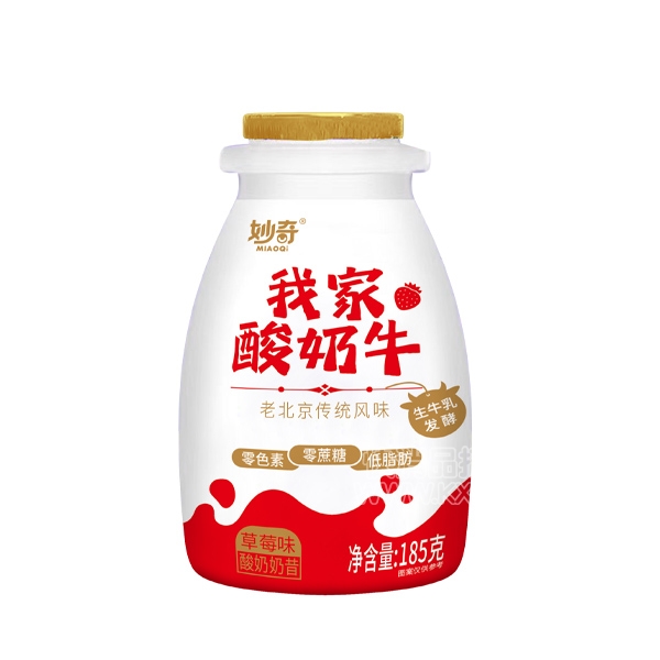 Ҽţݮζ185