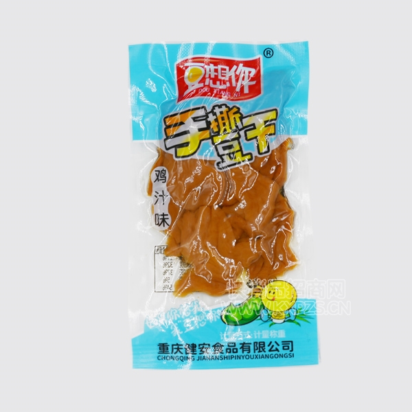 ʳ󶹵Ʒ˺ɼ֭ζ