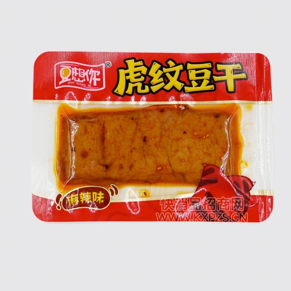 ʳ󶹵Ʒƶζ