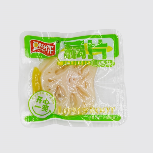 ߲ƷźƬɽζƷͼ
