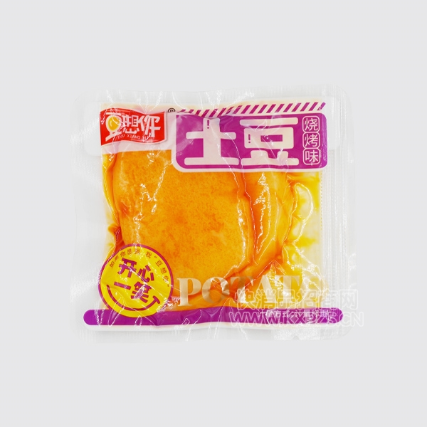߲ƷտζƷͼ