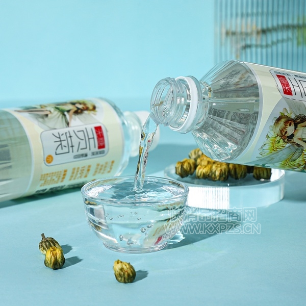 ���˹���500mlֲ�����ϲ�Ʒͼ