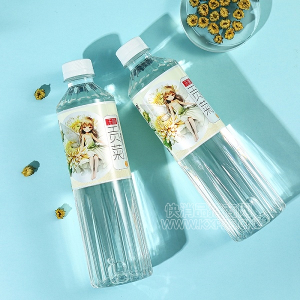 ���˹���500mlֲ���������̲�Ʒͼ