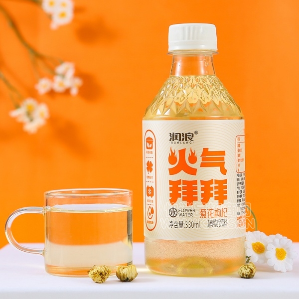 轾ջ330mlֲƿװƷͼ