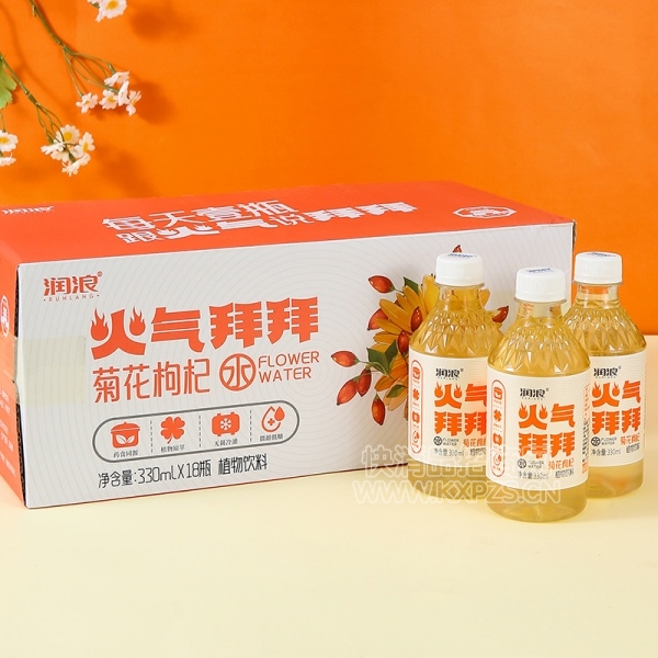轾ջ330mlֲװƷͼ