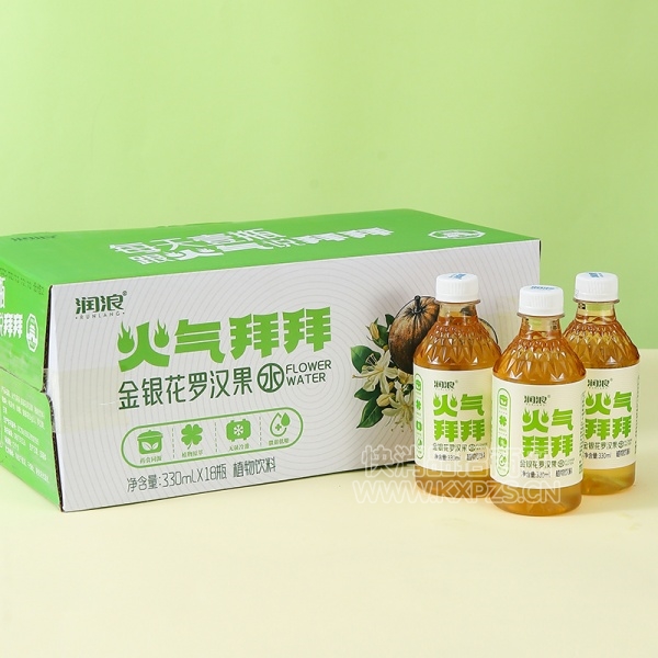 ˽޺330mlֲװƷͼ
