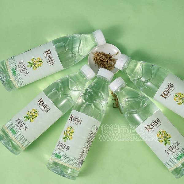 ˽ˮ520mlֲƿװƷͼ
