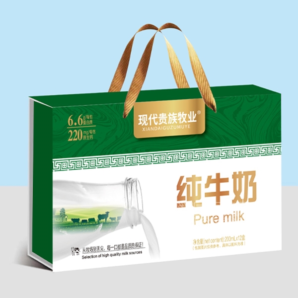 �ִ�������ҵ��ţ�̲�Ʒͼ