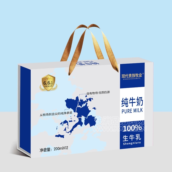 �ִ�������ҵ��ţ��������̲�Ʒͼ