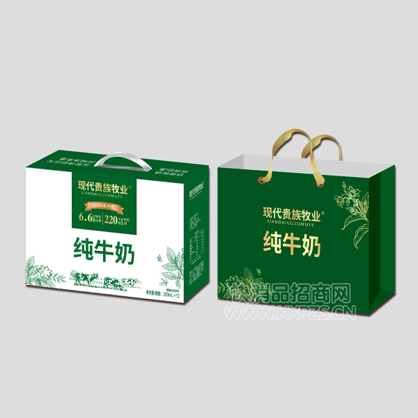 �ִ�������ҵ��ţ����Ʒ���̲�Ʒͼ