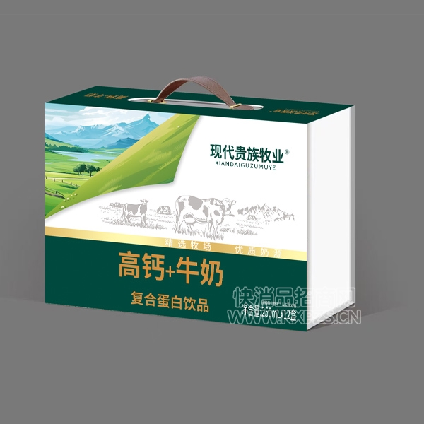 �ִ�������ҵ�߸�ţ�̸��ϵ�����Ʒ������Ʒͼ