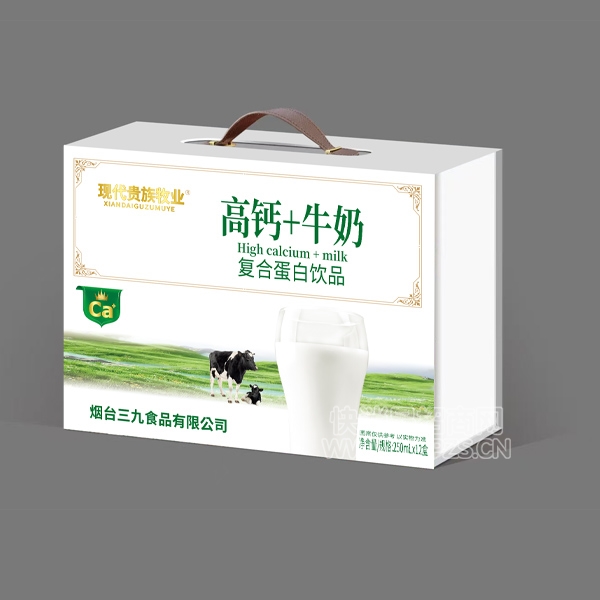 �ִ�������ҵ�߸�ţ�̸��ϵ�����Ʒ���̲�Ʒͼ