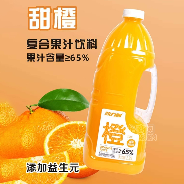 ȸϹ֭2.35L