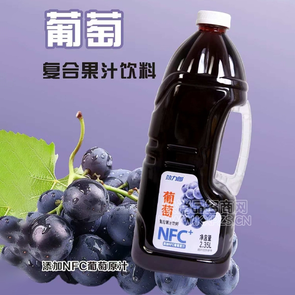 ѸϹ֭2.35L