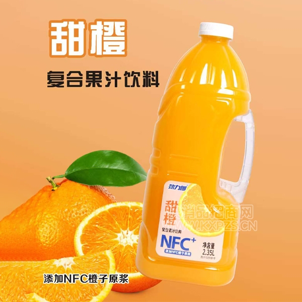 ȸϹ֭2.35L