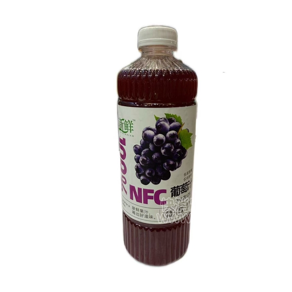 NFC֭֭