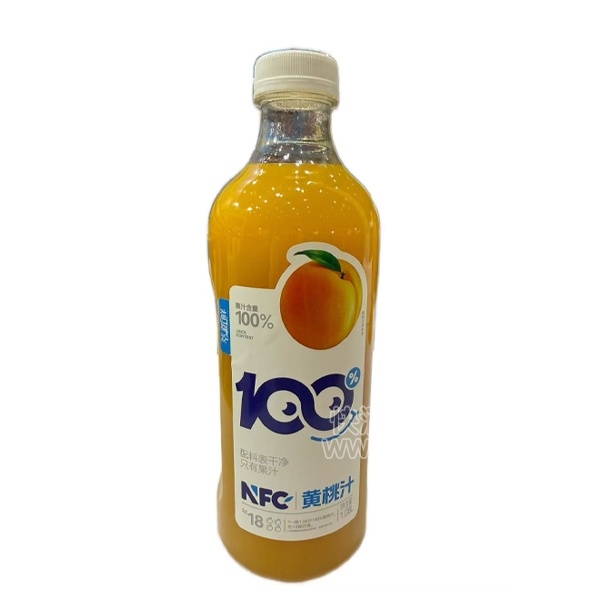 NFC֭֭1.08L