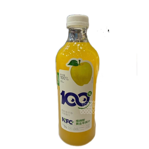 NFC֭ά˹ƽƻ֭1.08L