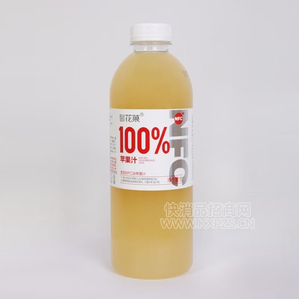 ܰǑ100%ƻ֭1L