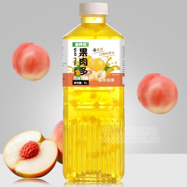 ����Ԫ���������֭��ζ���ϻ���Ҭ��1L��Ʒͼ