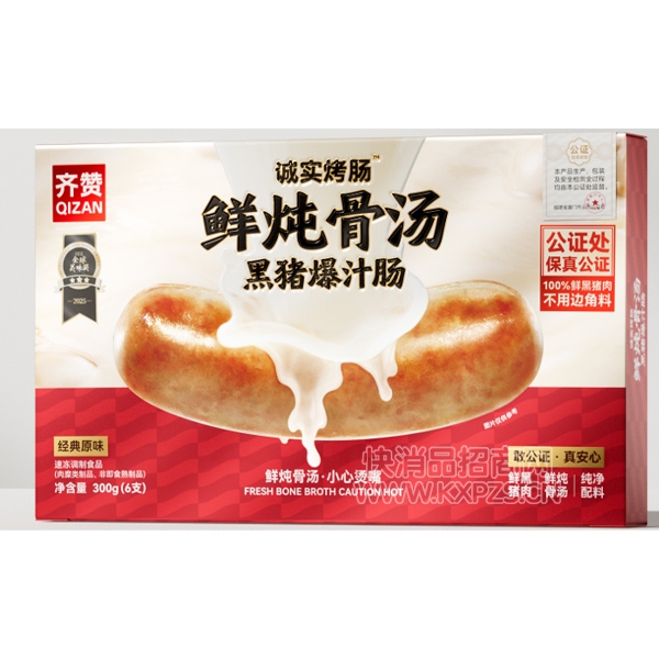 ʵ֭ԭζ300g